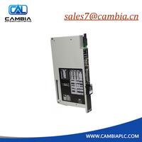 Rockwell Allen Bradley 1746-WS SLC500