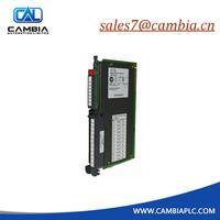 Allen Bradley 1785-LT3 PLC-5