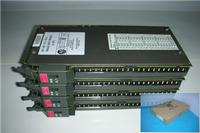 Allen Bradley 1756-EN2TXT Ethernet/IP Communications Bridge