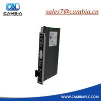 Allen Bradley 1756-CN2R In Stock USA module