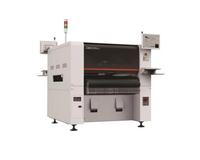 Hanwha DECAN S1 Chip Mounter