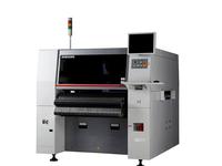 Samsung SM471 Pick and Place Machine