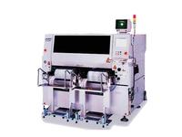 JUKI KE-2030 chip mounter