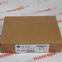 ALLEN BRADLEY	3HAC021905-001