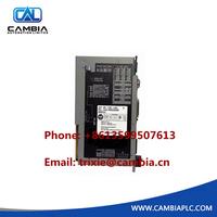 Allen Bradley 1775-GA Brand New In Stock