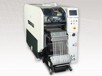 Panasonic NPM D3A Pick and Place Machine