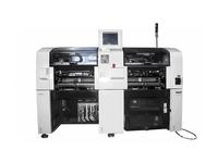 Panasonic CM202-DS Pick and Place Machine