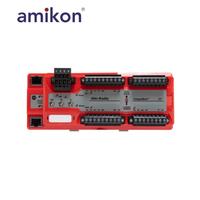 Allen-Bradley 1791ES-IB16 I/O Ethernet I/P Safety Modules