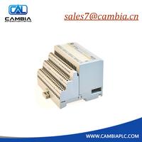 Rockwell Allen Bradley 1785-ENET PLC-5