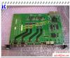 Yamaha KHL-M441H-13 VISION BOARD ASSY