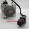 Panasonic AC Servo Motor HC-MFS43-S25