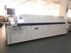 Heller 1809EXL Reflow oven(Y)