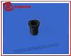 DEK LEADSCREW NUT (156276)