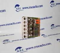 ICS trusted T8151B Communications Interface