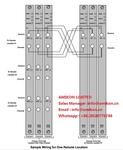 4327 TRICONEX 4327 PROCESSOR MODULE