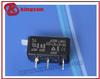 MPM ETA switch 1410-L210-L2F1-S02-