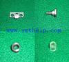 Universal Instruments Universal Spare Parts