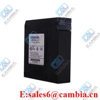 GE Fanuc IC698CPE010 brand new in stock with big discount