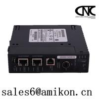 IC693CPU374 〓 NEW GE STOCK丨sales6@amikon.cn