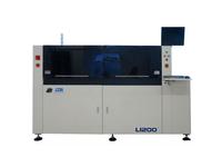 1.2M Automatic Solder Paste Printer L1200