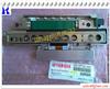 Yamaha KKE-M71G5-A0 Z UNIT ASSY YS12 