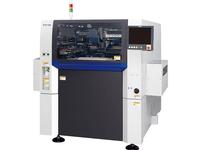 YAMAHA YRP10 SMT Stencil Printer