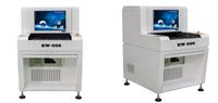 SMT Offline AOI Inspection Machine ZW 500