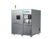 X-Ray Inspection Machine AX9500