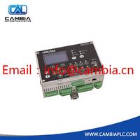 GE Bently Nevada	3300/16-13-01-01-00-00-00	Email:info@cambia.cn