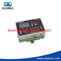 ANALOG OUTPUT MODULE SM 332 AO4X12 BIT 6ES7 332-5HD01-0AB0	Email:info@cambia.cn