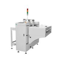 SMT PCB NG/OK Unloader Machine