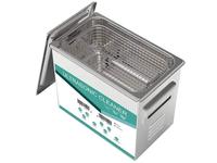 Ultrasonic Cleaner 3.2L with Customized Nozzle Holder