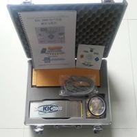 slim kic 2000 reflow oven thermal profiler temperature Curve analyzer