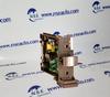  YOKOGAWA ADV151-E50 S2 new in 