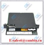 Fanuc IC660CBB902 origin new in stock