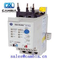 Allen Bradley	1734-IB4	SLC500	Email:sales@cambia.cn