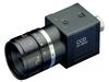Sanyo Sony CCD camera XC-ES50