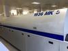 Heller 1936 Air  Mark 5 Reflow Oven(Y