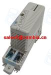 Brand New ABB DSQC346G 3HAB8101-8 Supply