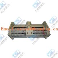 1C31142G01 CONTACT INPUT MODULE