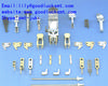 Panasert AI spare part for AJ