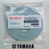 Yamaha KGS-M9129-00X SMT YG100 Belt C