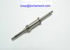 Samsung CP45FV Z smt nozzle shaft J661