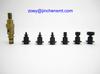 Samsung SMT N045 Nozzle for SMT Spare 