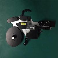  electric label feeder