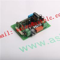 1TNE968902R1102	ABB	*Email：sales@askplc.com