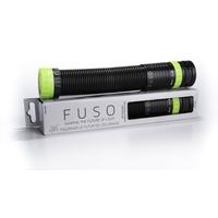 LED Flashlight