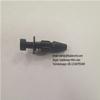 Samsung SMT Nozzle J9055218A CN400N CP