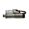 Panasonic N510046420AA  DC MOTOR 2.4W