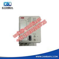 ABB Bailey Auto Manual Interface Module IMAMI01